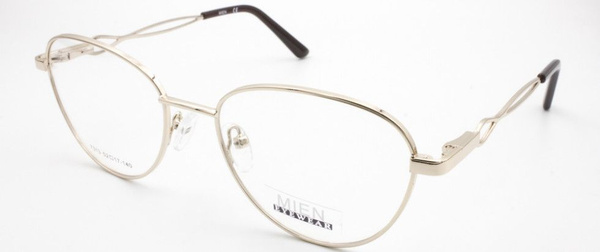 MIEN 7313 C2 Eyeglass Frames