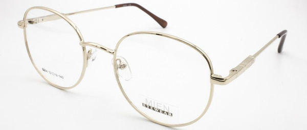 MIEN 8274 C2 Eyeglass Frames
