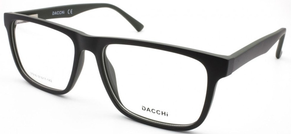 DACCHI 37916 C4 Eyeglass Frames