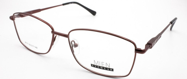 MIEN 8717 C98 Eyeglass Frames