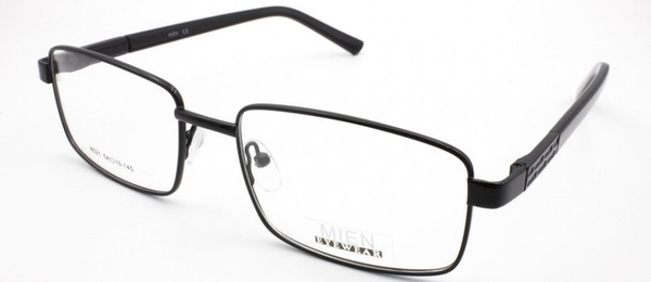 MIEN 8521 C7 Eyeglass Frames