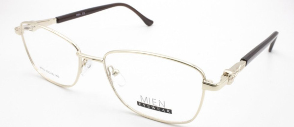 MIEN 8753 C2 Eyeglass Frames
