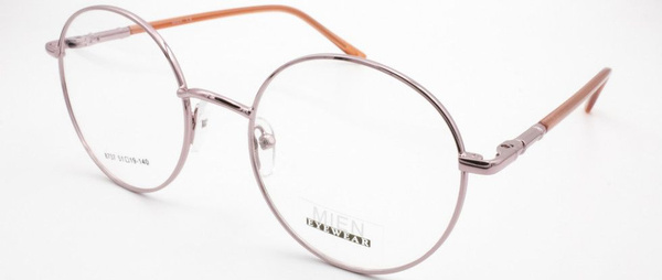 MIEN 8737 C39 Eyeglass Frames