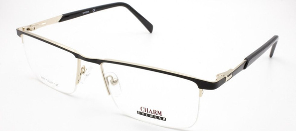 CHARM 2827 C1 Eyeglass Frames