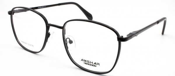 AMSHAR 8926 C6 Eyeglass Frames