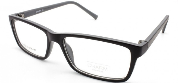 CHARM 7062 C3 Eyeglass Frames