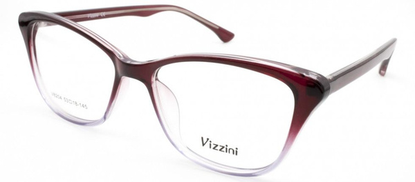 VIZZINI 8204 C2 Eyeglass Frames