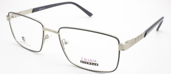 CHARM 4065 C2 Eyeglass Frames