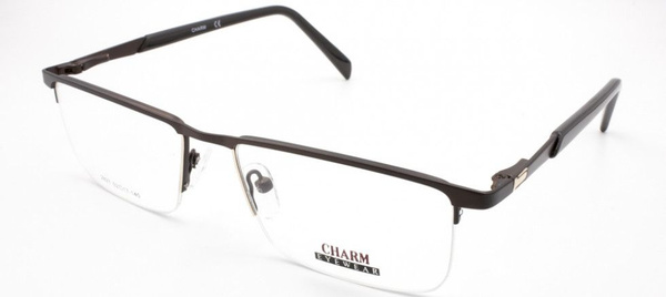 CHARM 2827 C4 Eyeglass Frames