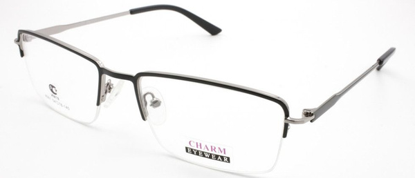 CHARM 4061 C1 Eyeglass Frames