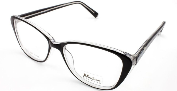 NIKITANA 3613 C2 Eyeglass Frames