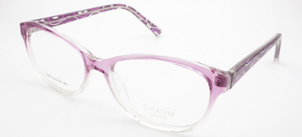 CHARM 7085 C2 Eyeglass Frames