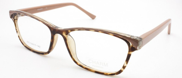 CHARM 675 C6 Eyeglass Frames
