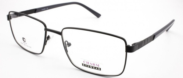 CHARM 4065 C4 Eyeglass Frames