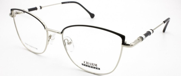 CHARM 26659 C1 Eyeglass Frames