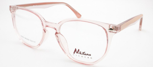 NIKITANA 5209 C5 Eyeglass Frames