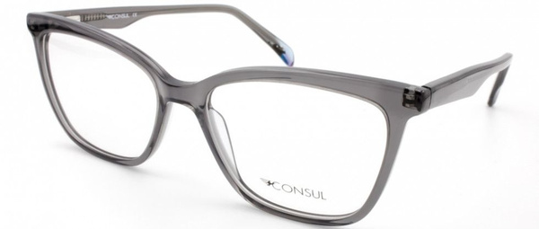 Consul 88903 C2 Eyeglass Frames