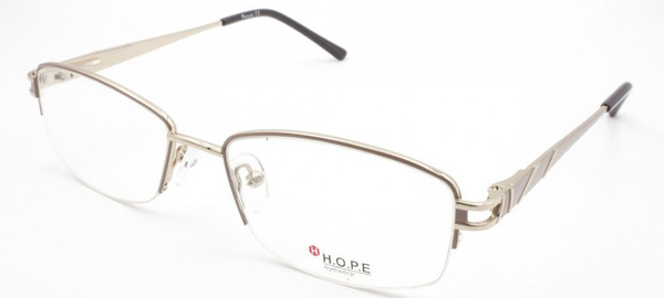 HOPE 32577 C5 Eyeglass Frames