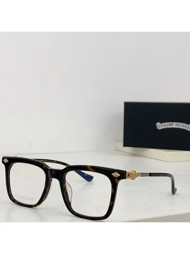 CH8099 Reading Glasses: Stylish Near Vision Frames
