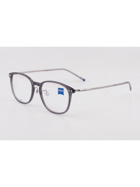 Ultralight Titanium Eyeglass Frames for Myopia - ZEISS ZS22704LB