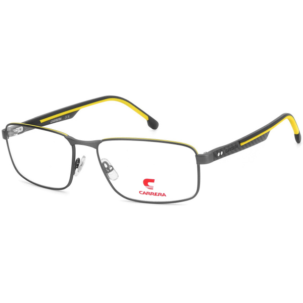 Carrera 8913 FMR Carbon Fiber Eyeglass Frames