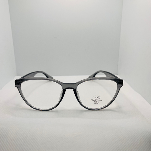 Nikitana 210248 Eyeglass Frames