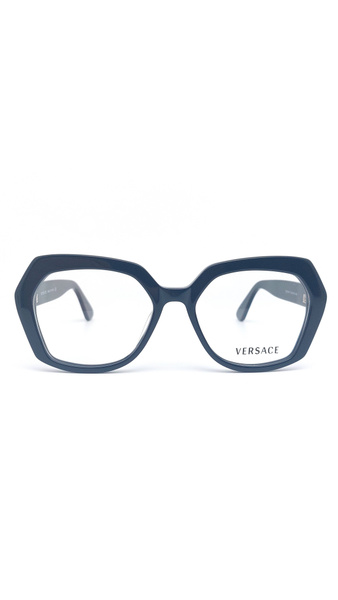 Women's Eyeglass Frames