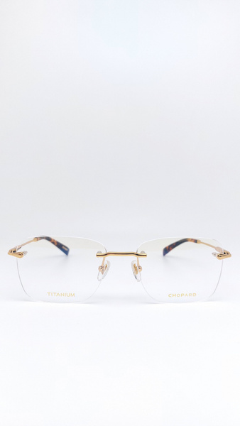 Women's Eyeglass Frames
