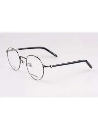 Montblanc MB0273O Eyeglass Frames: Men's &amp; Women's Readers