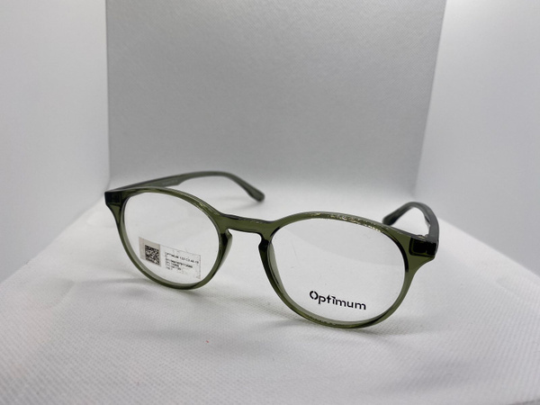 TR90 Computer Glasses: Blue Light Blocking Glasses