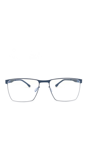 Men's Eyeglass Frames