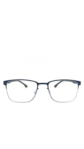 Women's Eyeglass Frames