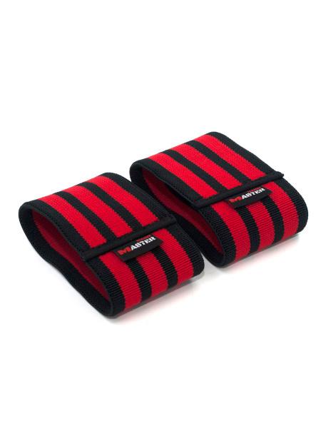 Compression Arm Sleeves (Pair) for Workout