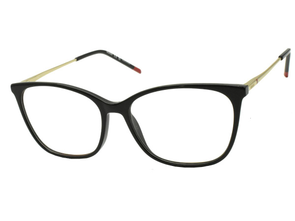 Hugo HG 1294 Women's Eyeglass Frames
