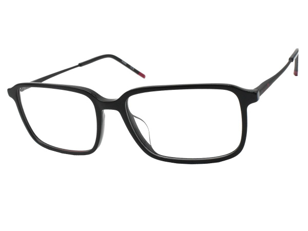 Hugo Boss Men's HG 1321/G 807 Eyeglass Frames
