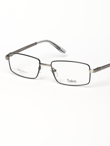 Tokio 5520PT Medical Eyeglass Frames