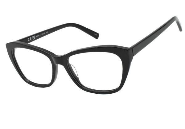INVU B4304A Women's Plastic Eyeglass Frames