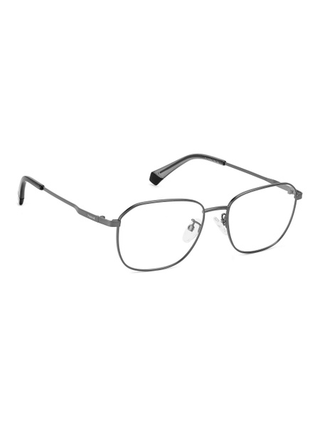Polaroid PLD D454/G R80 Eyeglass Frames