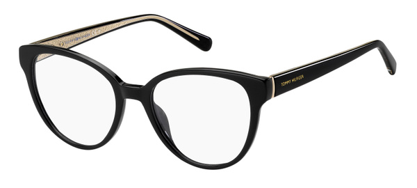 Tommy Hilfiger TH1842 807 Optical Frames