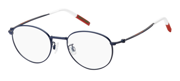 Tommy Hilfiger TJ0047 PJP Eyeglass Frames