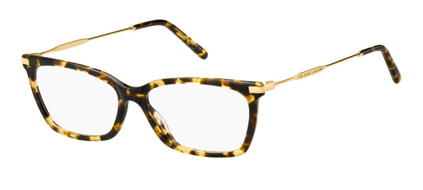 Marc Jacobs MARC 508 2IK Optical Frames