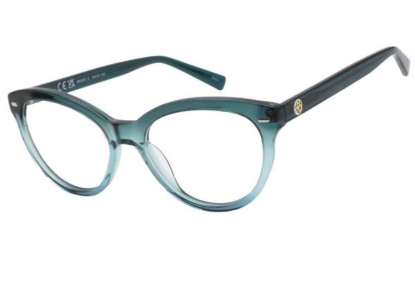 INVU IB42407 C Women's Plastic Eyeglass Frames
