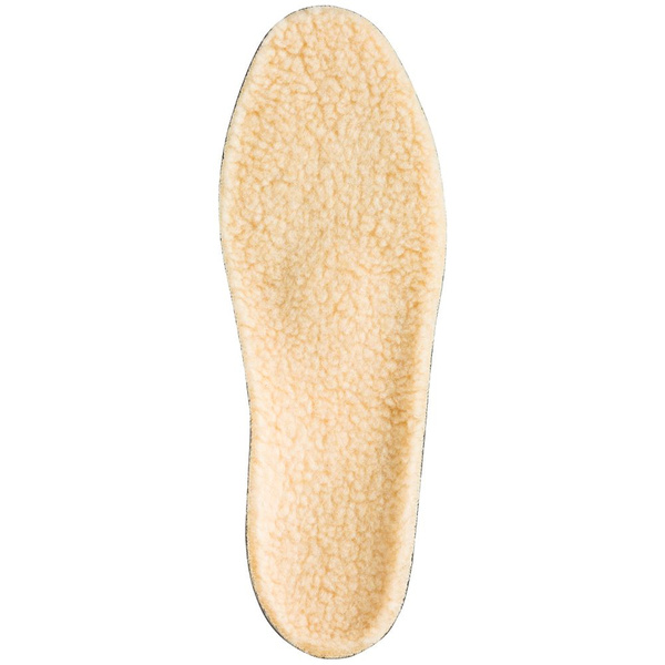 Orthotic Insoles ORTO Zima, Sizes 35-36