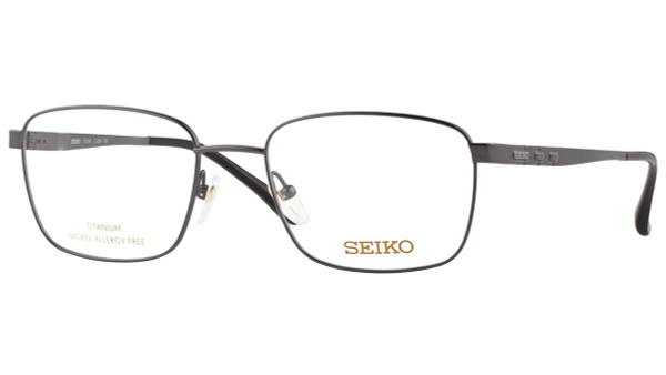 SEIKO T9049008 Titanium Watch Frame