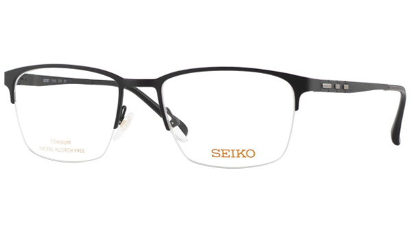 Seiko T9050-001 Titanium Frame