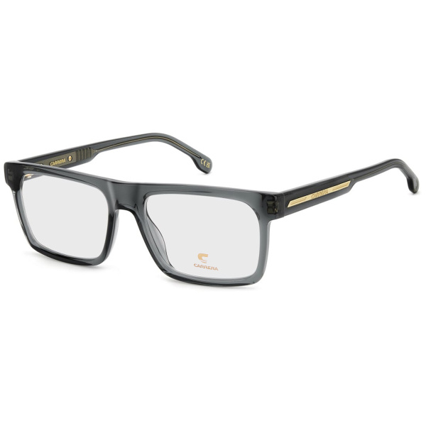 Carrera Victory C11 KB7 Eyeglass Frames