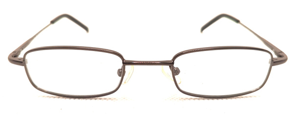 Fielmann BD 171 Junior Flex CL Children's Glasses Frames