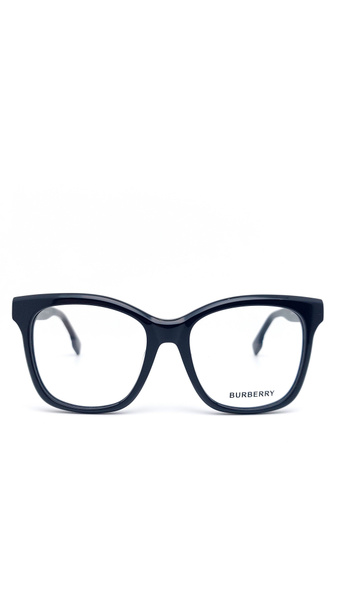 Women's Eyeglass Frames