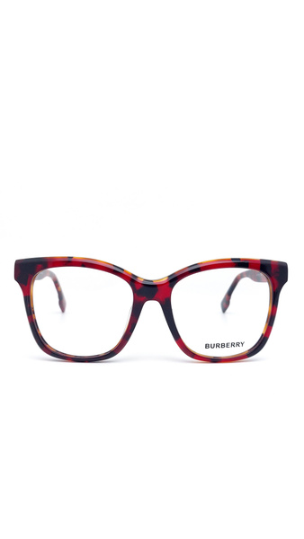 Women's Eyeglass Frames