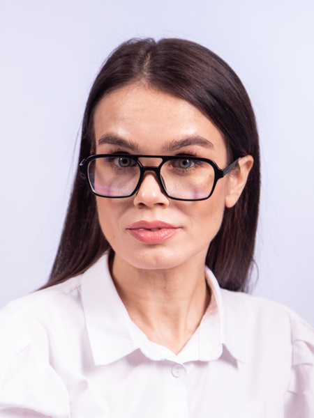 Federov Computer Glasses